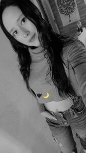 lunitabliss Public Kuva