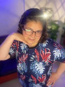 Zdjęcia Linda_banks_ 🔥🔥:  5