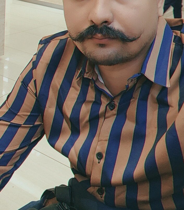 xmanrawan2 Public 圖片