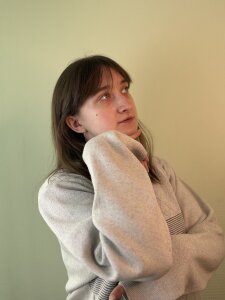 Public de EveSepe  Imagens