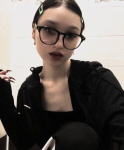 Raven_Crowe kullanıcısının Public albümü -  fotoğraf