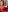 IsabellaEtthan Your passion and desire in Red Pic 5