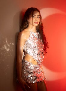 honey_sofii_ Public 사진 5