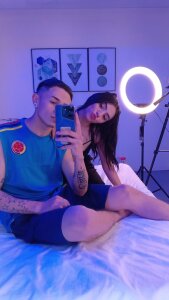 Public de paullette_jakke  3 photos