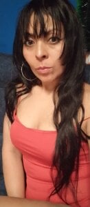 Paolahotty Public Pic