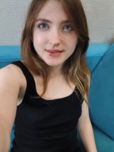 OdiliaFarleigh How do you like your language? Foto 2