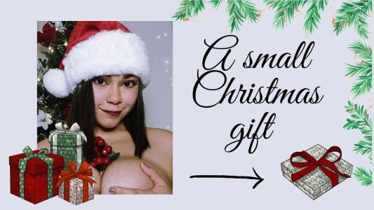 Karol_karoline Merry Christmas and a nice New Year 2023 Pic 7