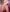 AdelinaAlia one of the five pictures I am naked 😼 Foto 2