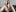 Lusy_PickMe My full naked photos (censorship) Pic