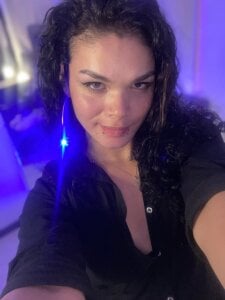 GiaFaaris selfies Pic 4