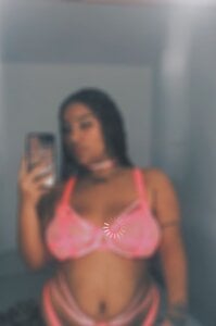 catty-123 Public Foto 5