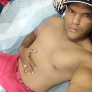 room_sevices_sex Public Pic 4