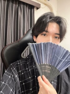 raitokun5555 Public Poză 5