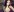 Molly_Crystall 🔞🔞 Pic 8