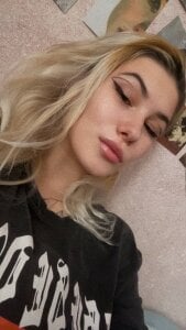 x_Ulya1cutex Public Immagine  7