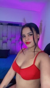 LunaVera21 Public Pic 4