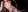 Lib_ertine32 Ultra coquine Pic 3
