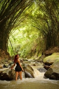 Kylie_brokee HAPPY HALLOWEEN 2025 🎃👻💀 Kuva 9