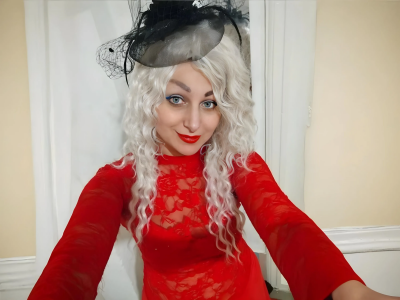 XLyxBabyLoveX Public Kuva 6