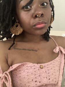 MissDivaTeacher Public Pic 3