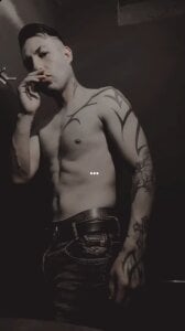 Zdjęcia jessan1994 Public: 