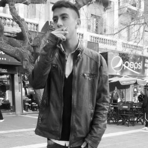 Faculeproso12 Public Pic