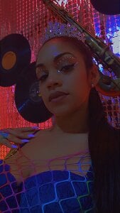 Faehlis__ For my loves 사진 6