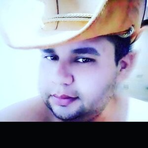 MC DIEGO GORDINHO OFICIAL FOTO de MCDg2025 Foto 6