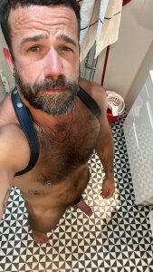 Daddymad Public Pic 2