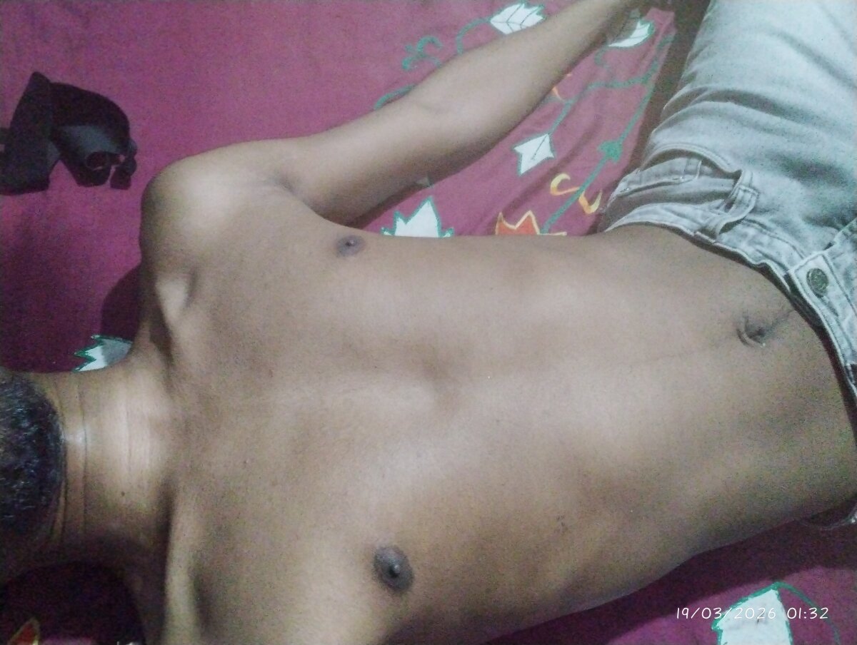 xxx_desi_boy1 Aktuellstes Foto 6147