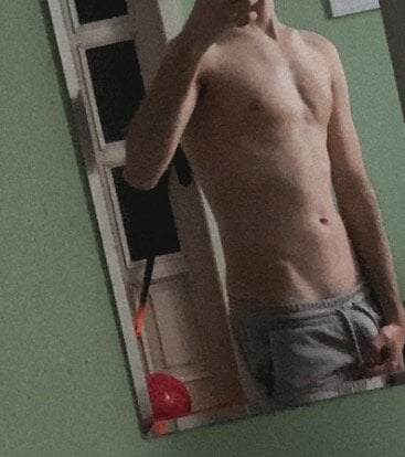 smallcoock adlı kullanıcının viral fotoğrafları:  3818