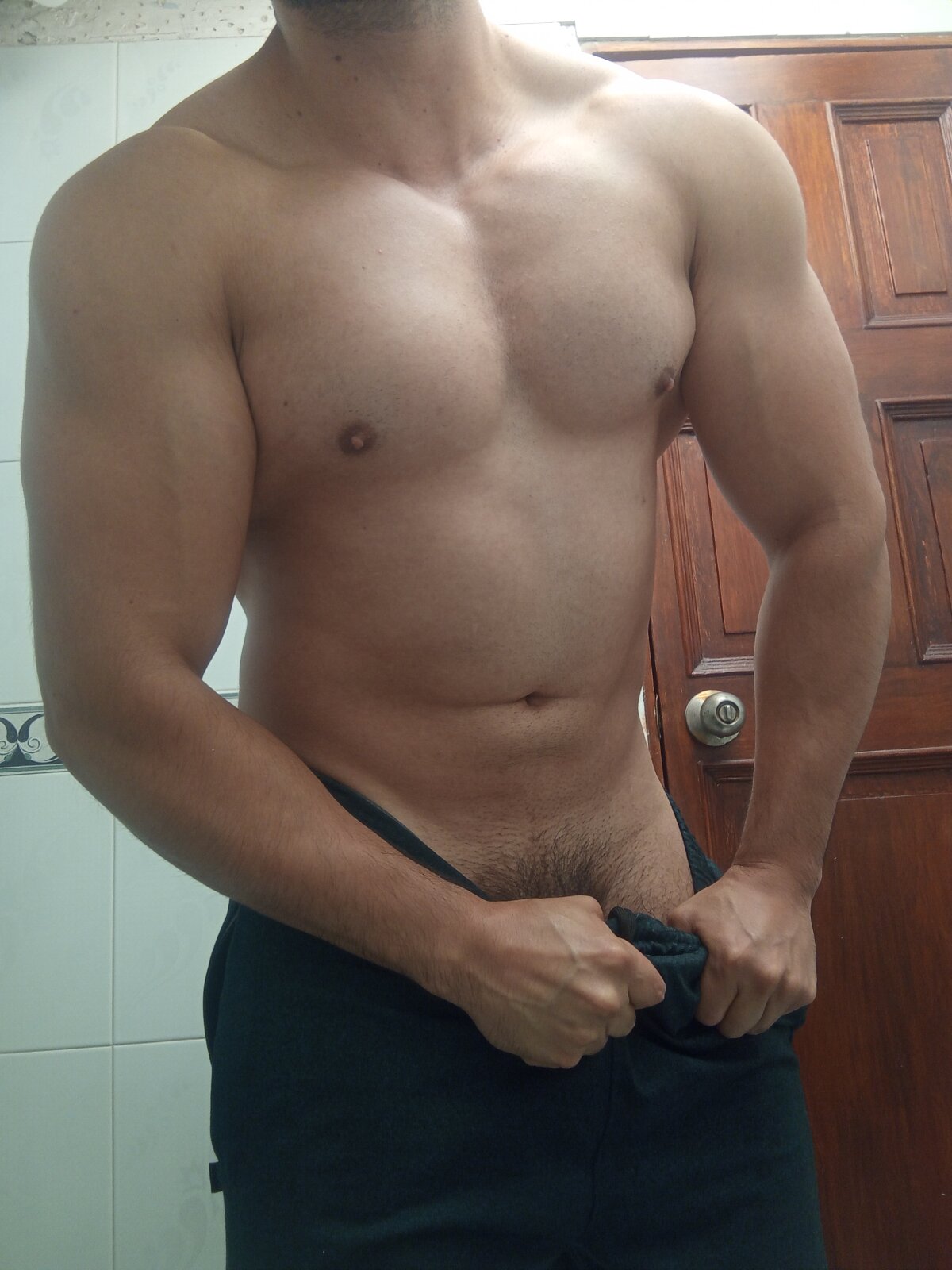 Kal_El_8 Populära bilder 6588