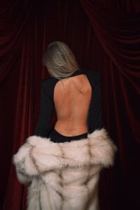 GraceCandyBohemia图片 2