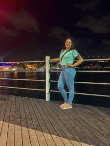 yourgirl_emy Public Pic 6