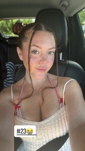 babygingerboo Public Pic 2