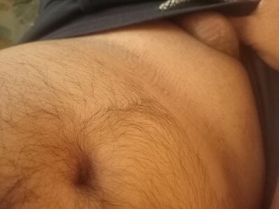 Gujjuuboys Public Pic