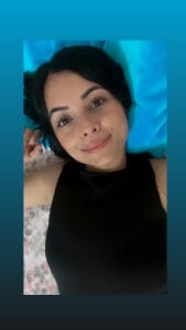 lincaramelo Public Pic