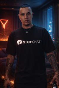 Public de AlphaMasterXxx Foto 9