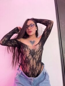 Diosa_lunar1 kullanıcısının Emma cute albümü -  2 fotoğraf