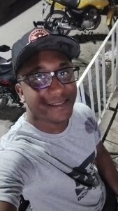 Bravo772 Public Pic 4