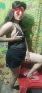 Public od Ankitahot1993  4 snímek