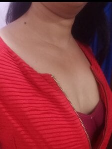 guddi_Jaaneman Public Immagine  2