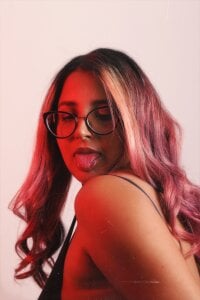 DesMuller Me on my Calvins K😈 Pic 4