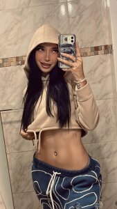 _Chartlotte