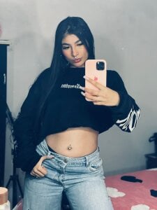 KendalFoxx Special pictures for you 😏🔥  3. fénykép
