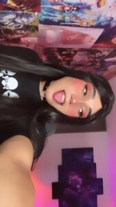 _Serenity- Public Pic 6