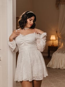 Wendy_Finch 💕 Pic 8