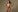 Emma_JJones Naked Emotions Pic
