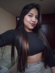 dulcebarbiery Public Pic 2