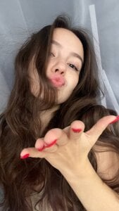 LisaSmiths Halloween morning Pic 5